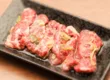 成吉思汗燒肉 島田屋 狸小路店 1