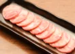 成吉思汗燒肉 島田屋 狸小路店 5