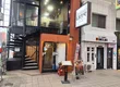 路地裏ジンギスカン しまだや 狸小路店 3