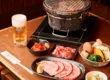 成吉思汗燒肉 島田屋 狸小路店 2