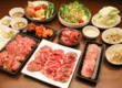 路地裏ジンギスカン しまだや 狸小路店 4